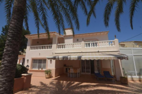 Casa Zina